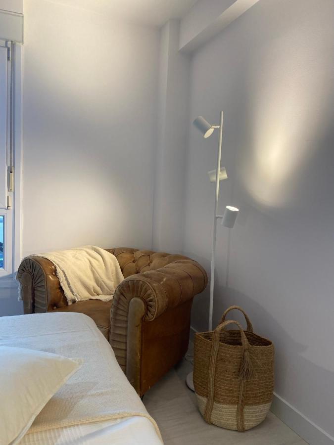 Apartment M Garaje Playa Golf *