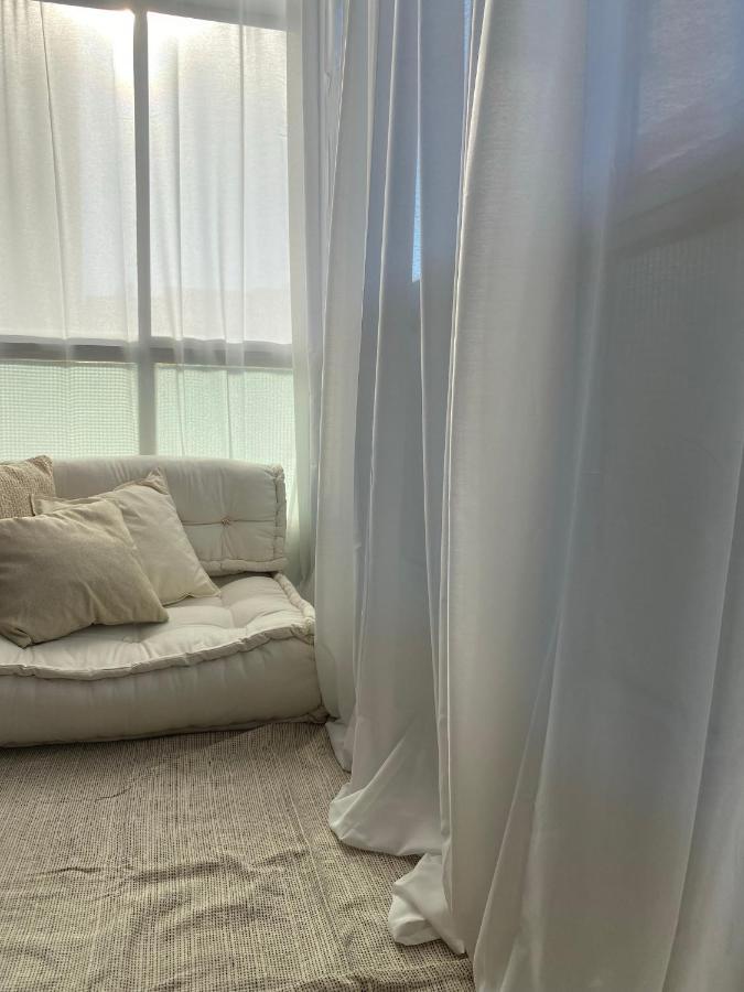 Apartment M Garaje Playa Golf
